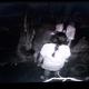 Image for article titled Haunted House Attraction Includes Being Touched by a Man in Underwear